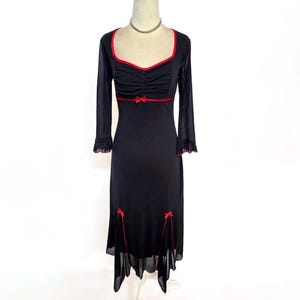 Speechless Dress - Etsy