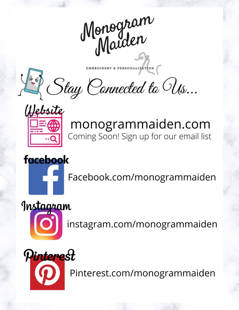 Monogram Newborn Girl Leopard Pink Coming Home Outfit Baby Girl Personalized Gown Sleeper Layette onesie Girl Gift Cheetah Animal Print