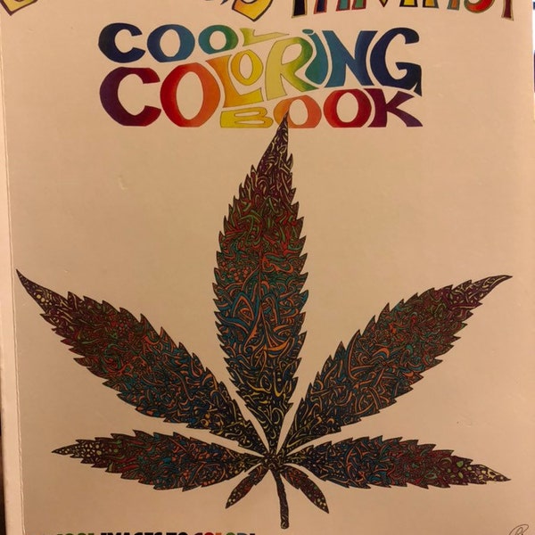 Grateful dead coloring etsy denmark