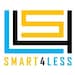 SMART