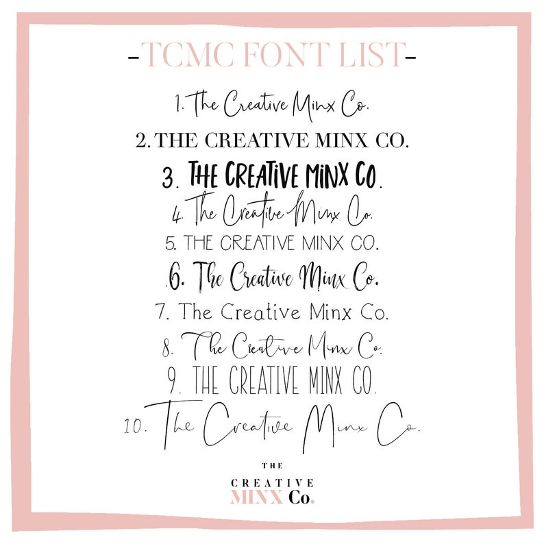 Shopping Bag Cotton Tote Bag BeYouTiful Tote Bag The Creative Minx Co Gift For Her TCMC Large Tote Canvas Bag Reusable Bag