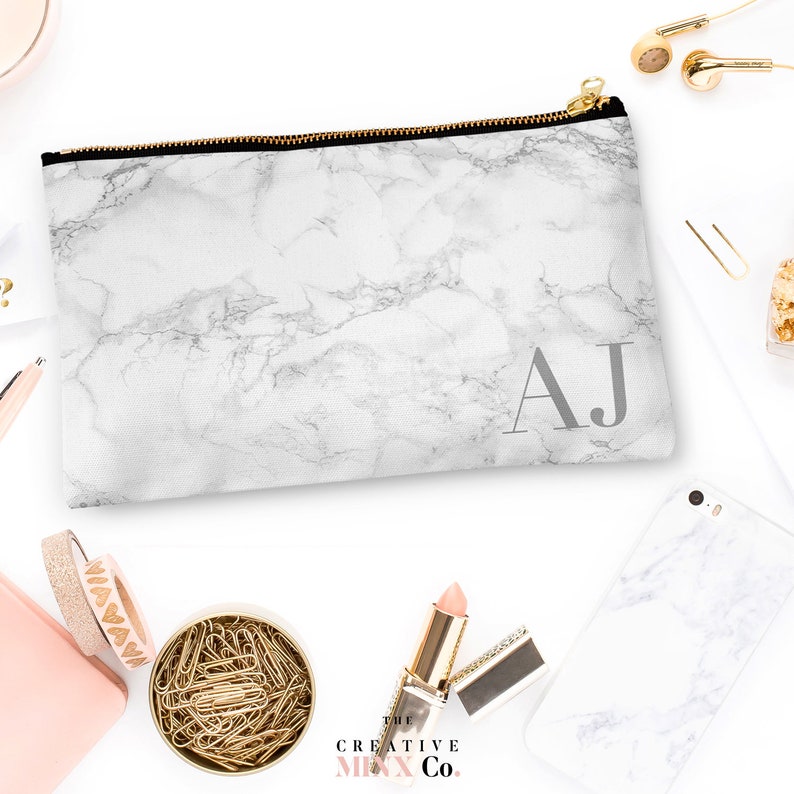 marble clutch