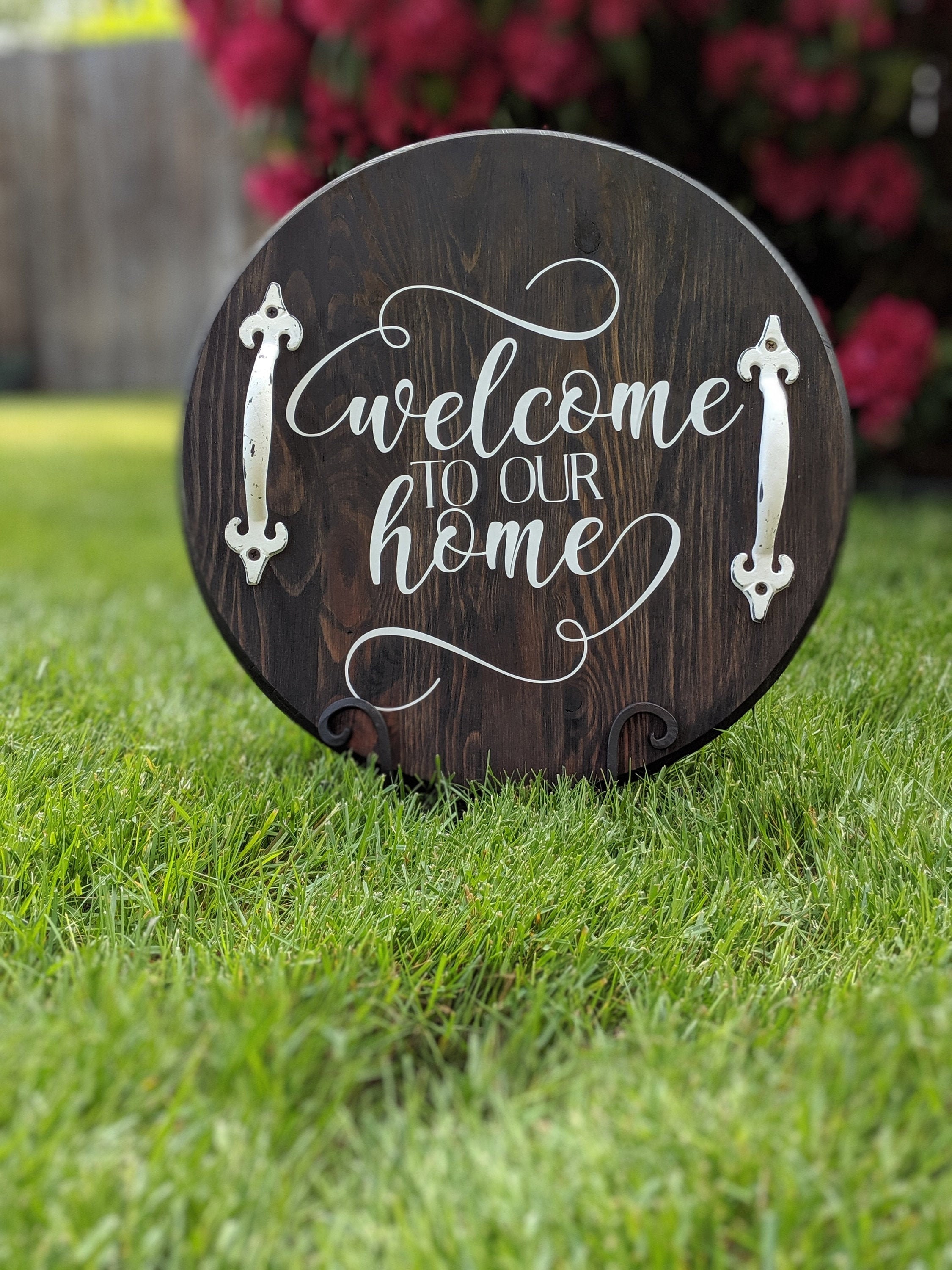 Table de cuisine : le cœur convivial de votre pièce