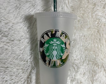 boy mom cups