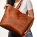 see more listings in the Shoulder bags section