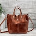 see more listings in the Shoulder bags section