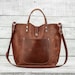 see more listings in the Shoulder bags section