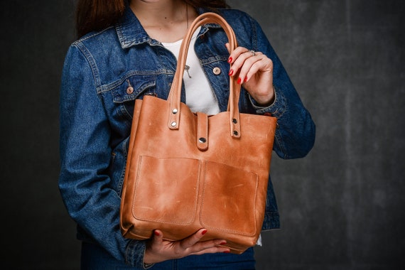 Everyday I Fall In Love Again Cappucino Tote Bag