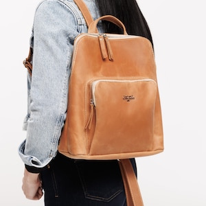 louis vuitton backpack mini colorful Vuitton Lim.Ed. Mini Backpack Logos