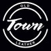 OldTownLeather store logo