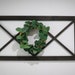 see more listings in the Wall decor section