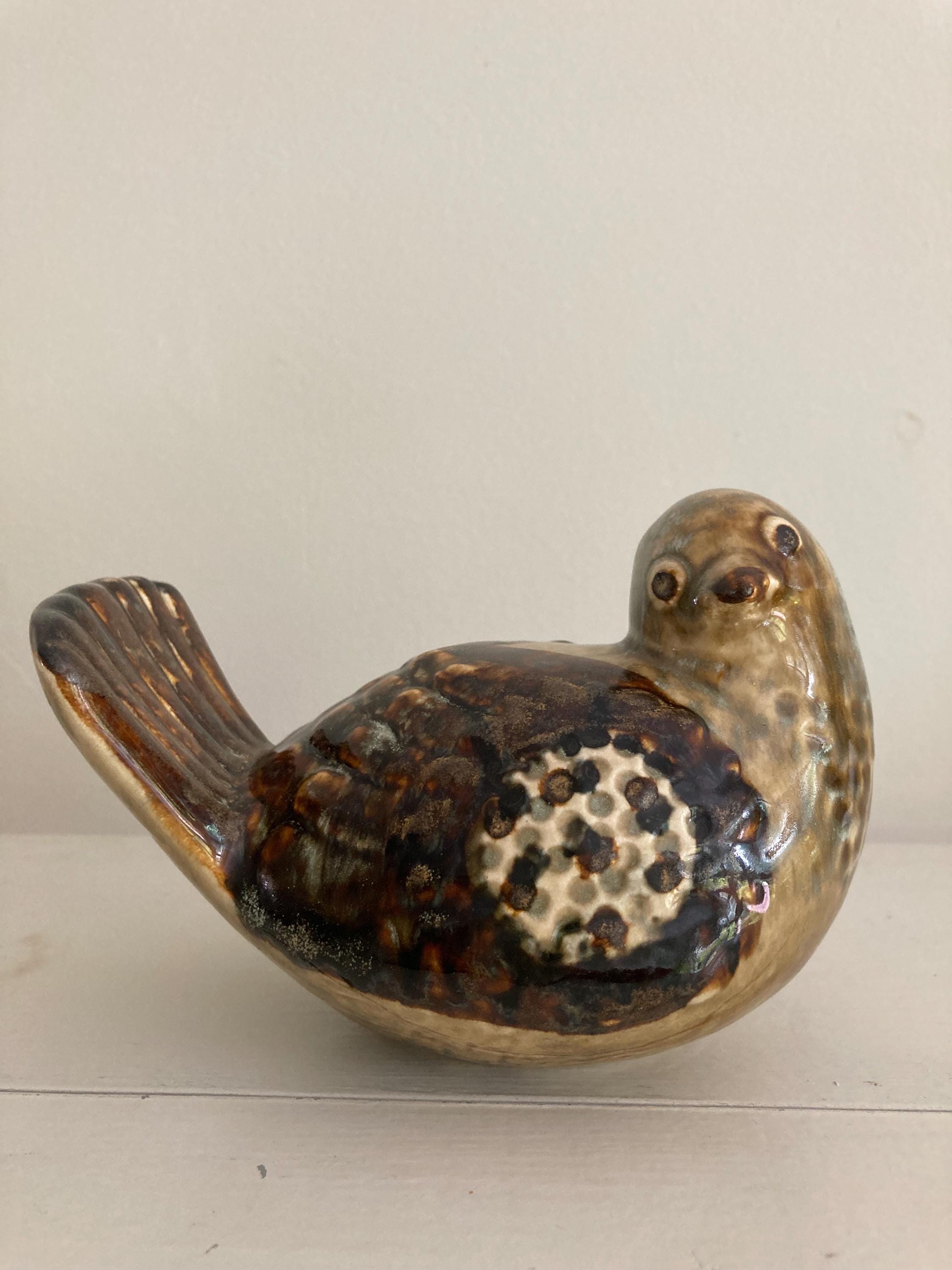 Joseph Simon Soholm - Etsy Denmark