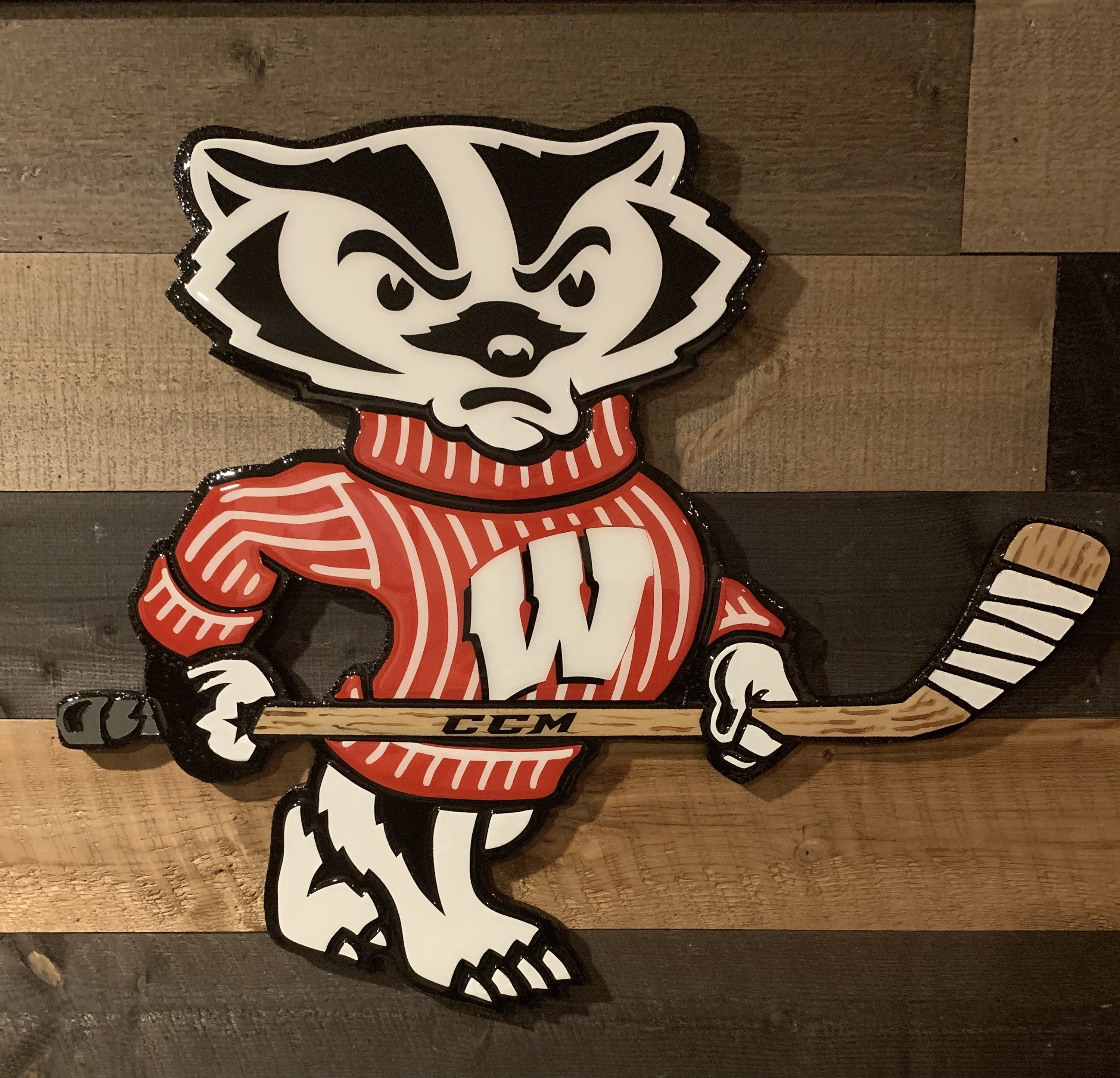 bucky-badger-hockey