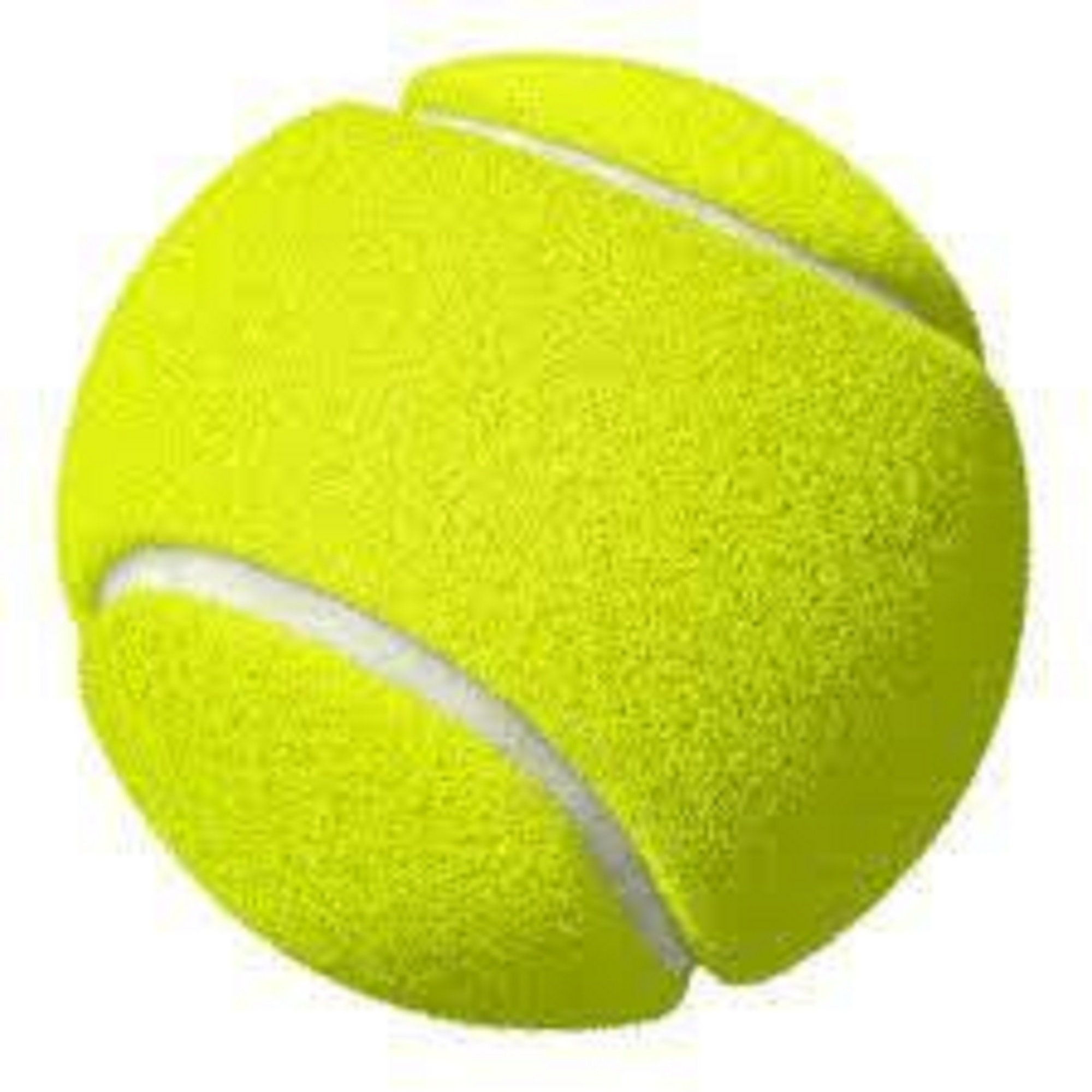 SIPL Soft Cricket Tennis Ball for Cricket 110gm Pack of 12 Etsy
