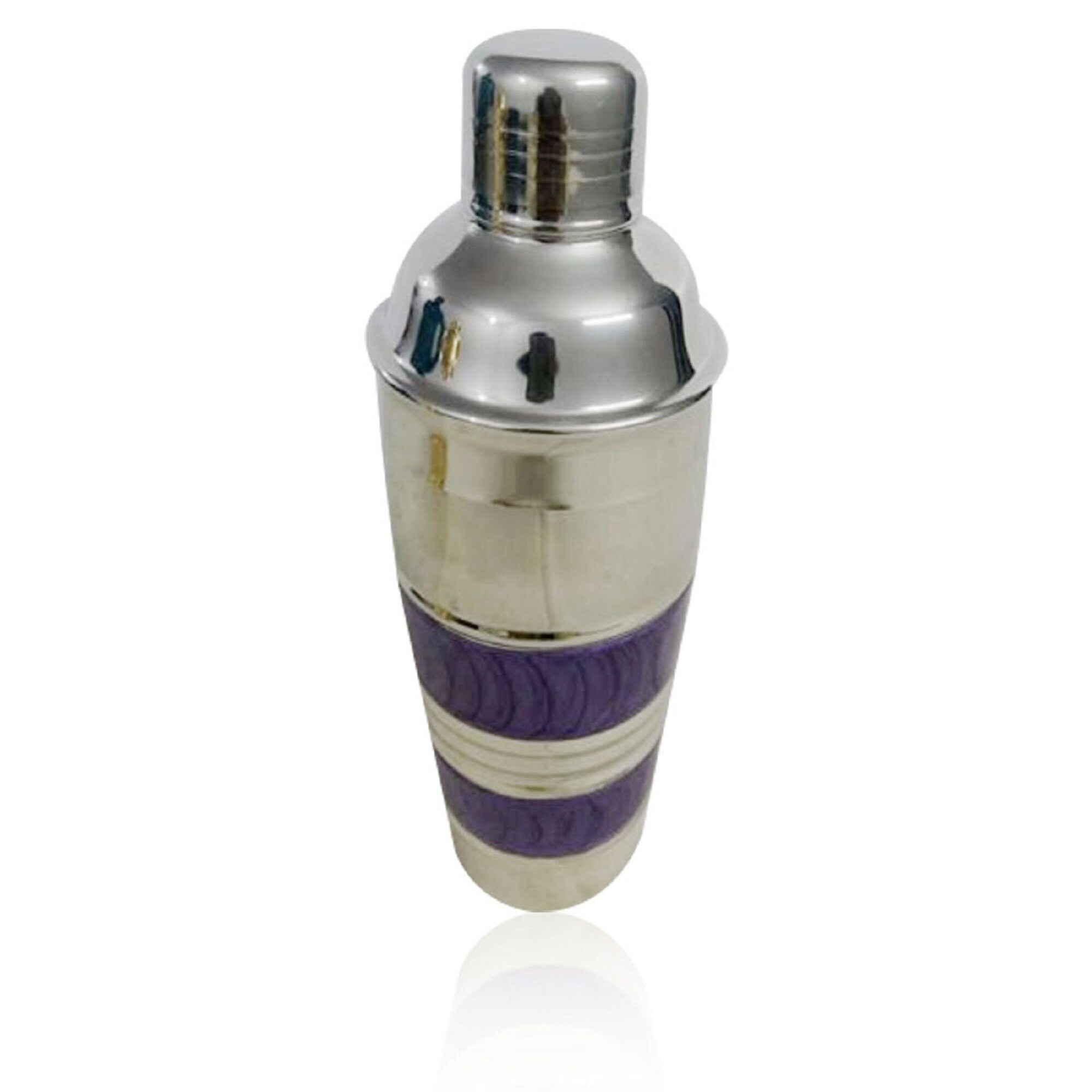 Shaker 1000 for sale Only 4 left at 60