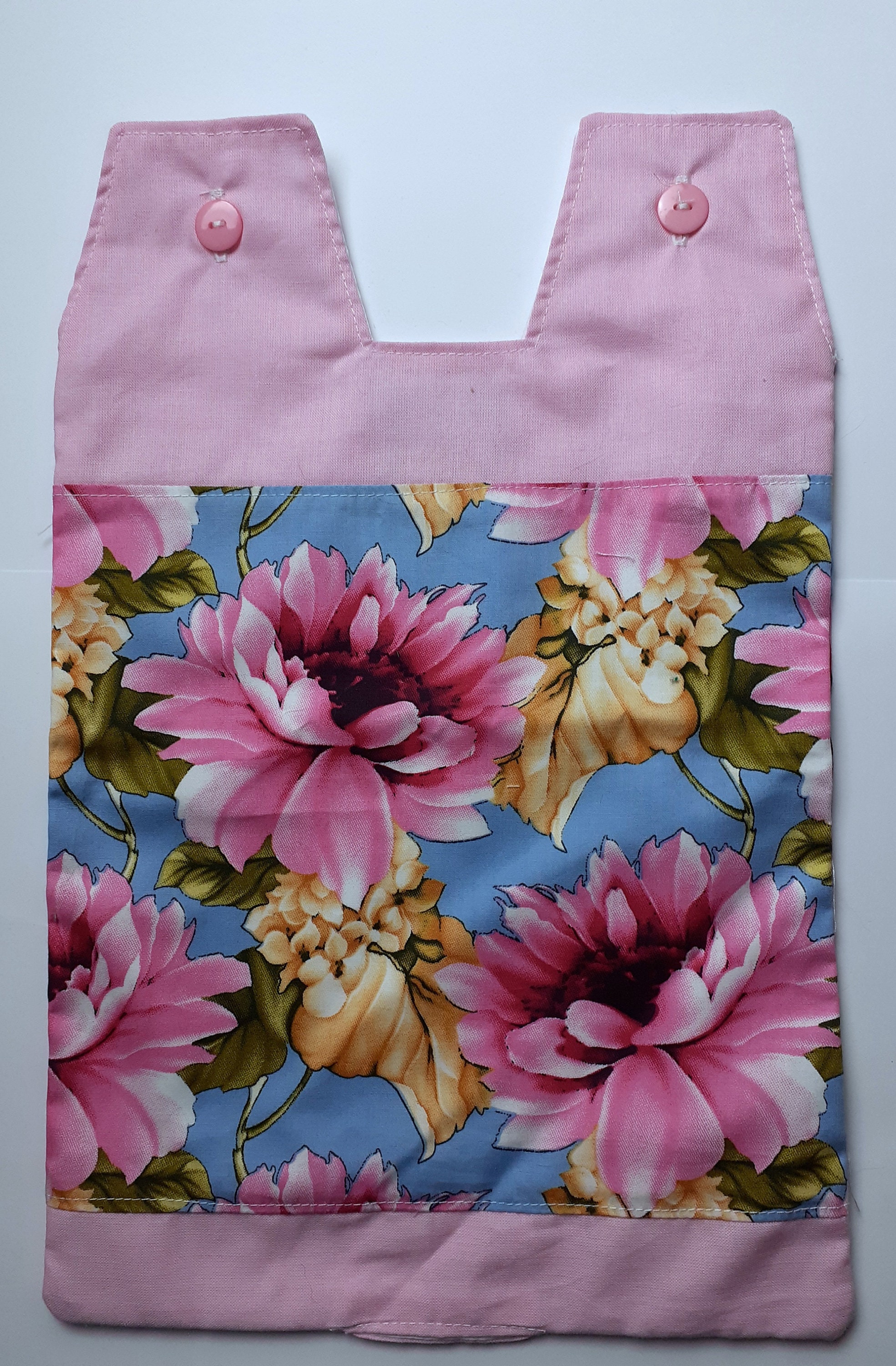 Catheter Night Bag Cover or Accessories Etsy UK