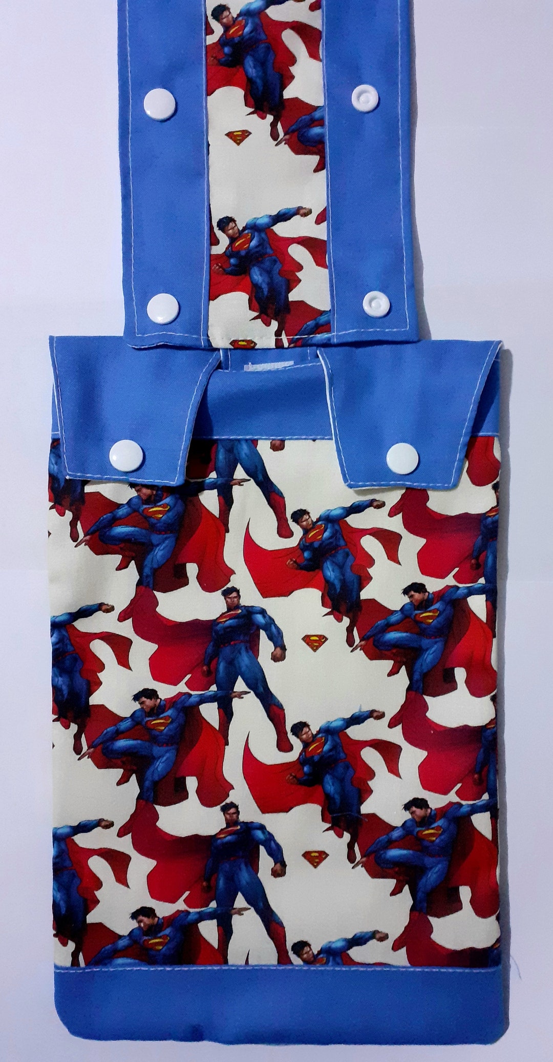 Catheter Leg Bag Covervariations Etsy