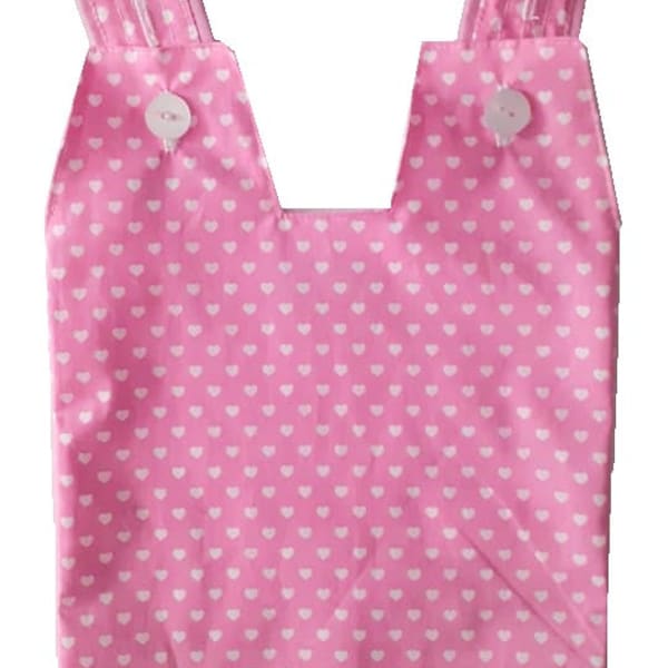 Catheter Bag Cover Pattern Etsy