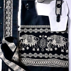 Housse de protection universelle pour cathéter ou accessoires