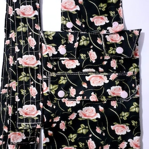 Couvre-sac de jambe pour cathéter avec une poche + variantes