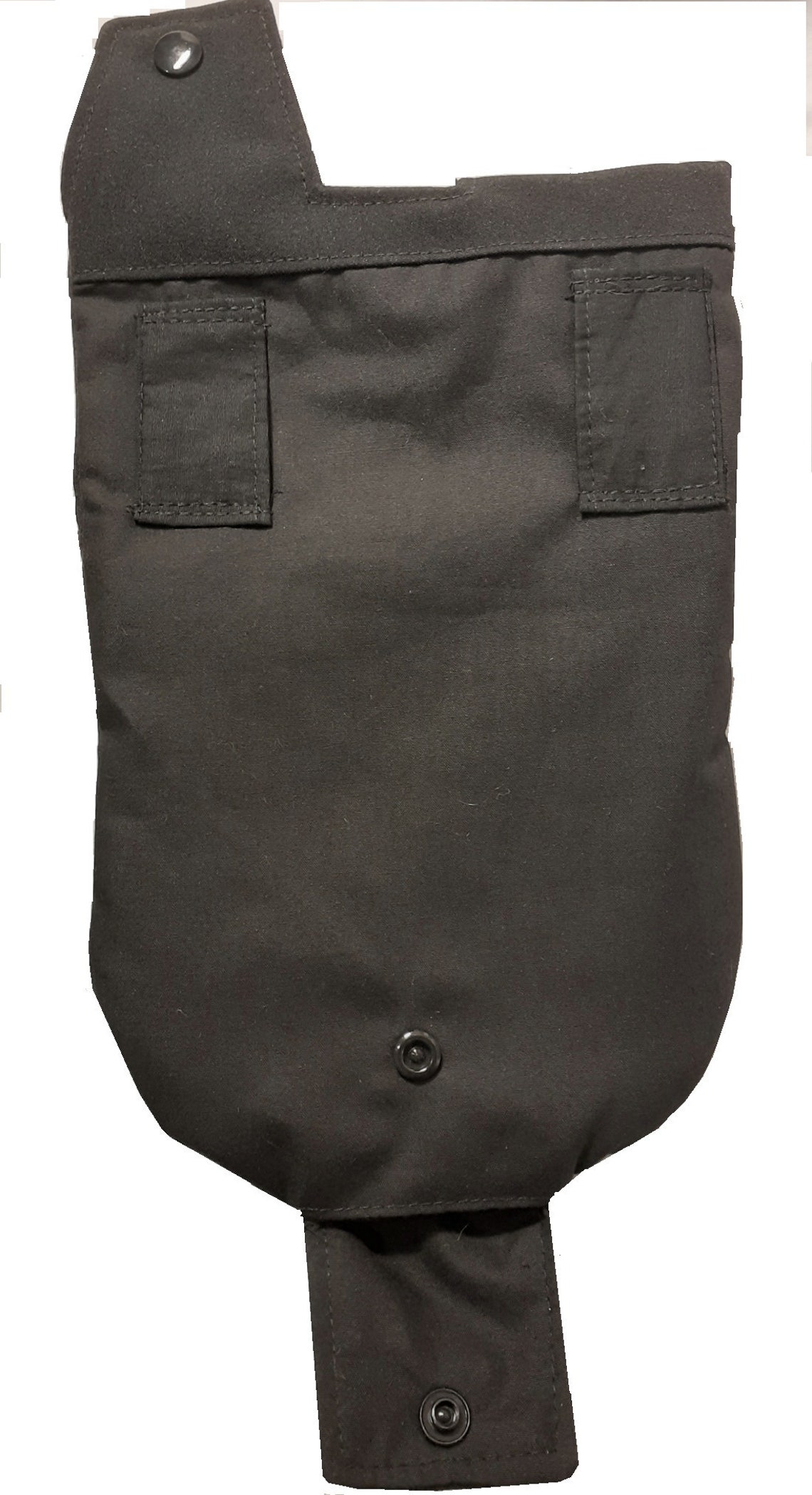 Peg Bag Drainage Bag Cover With a Pocket. Please Let Me Know Etsy UK