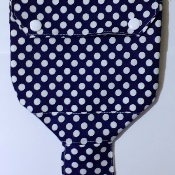 Nephrostomy Bag Holder Etsy