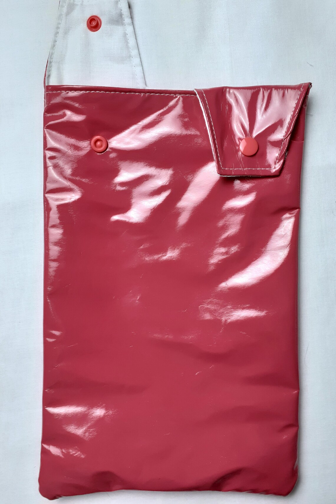 Waterproof catheter bag covervariations Etsy
