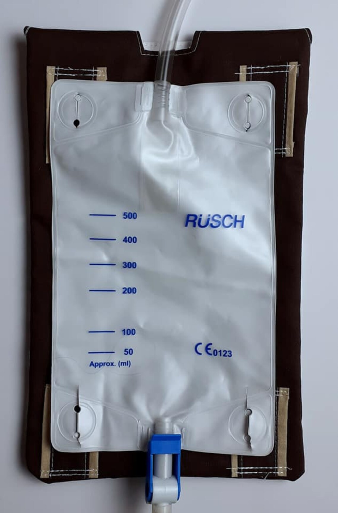 Catheter Leg Bag Cover Variations. Owls. . Etsy UK