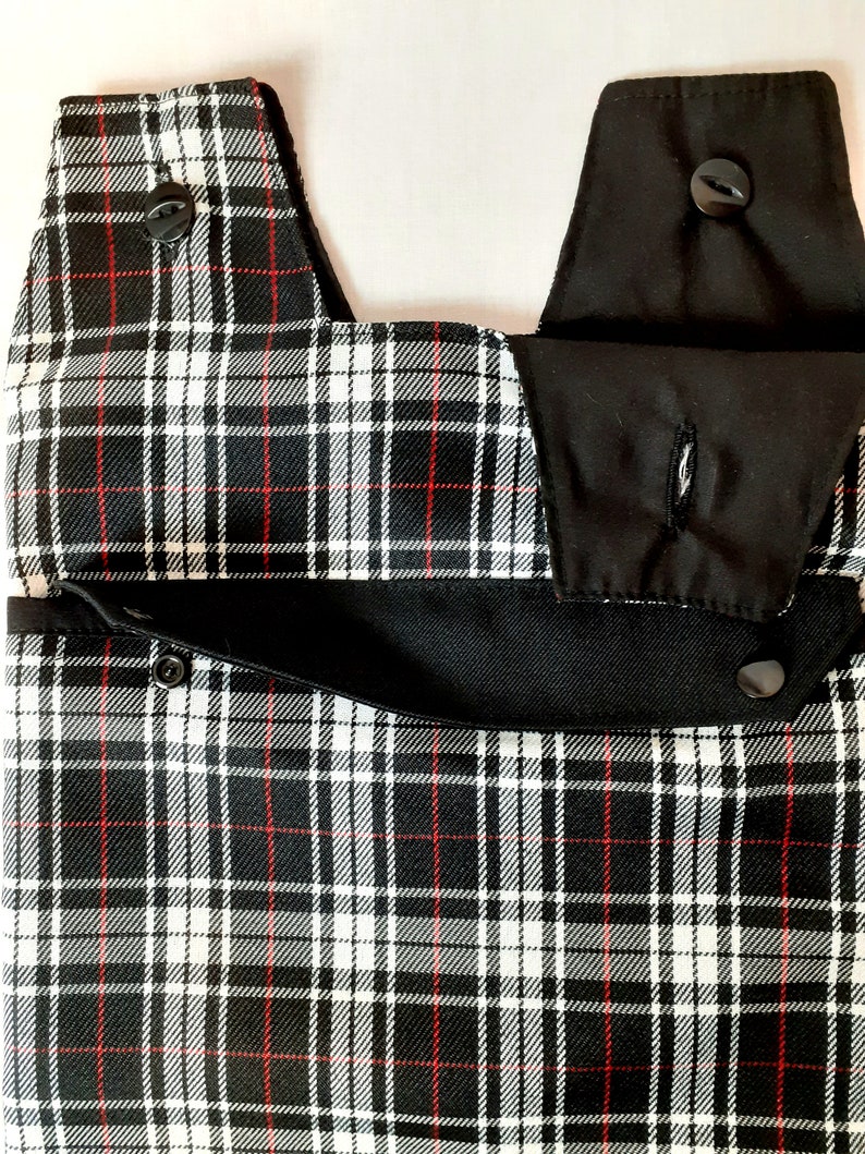 Catheter Night Bag Cover or Accessories. Ideal for a Etsy