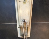 Coffee wall tole peugeoT mill french coffee grinder mill wall