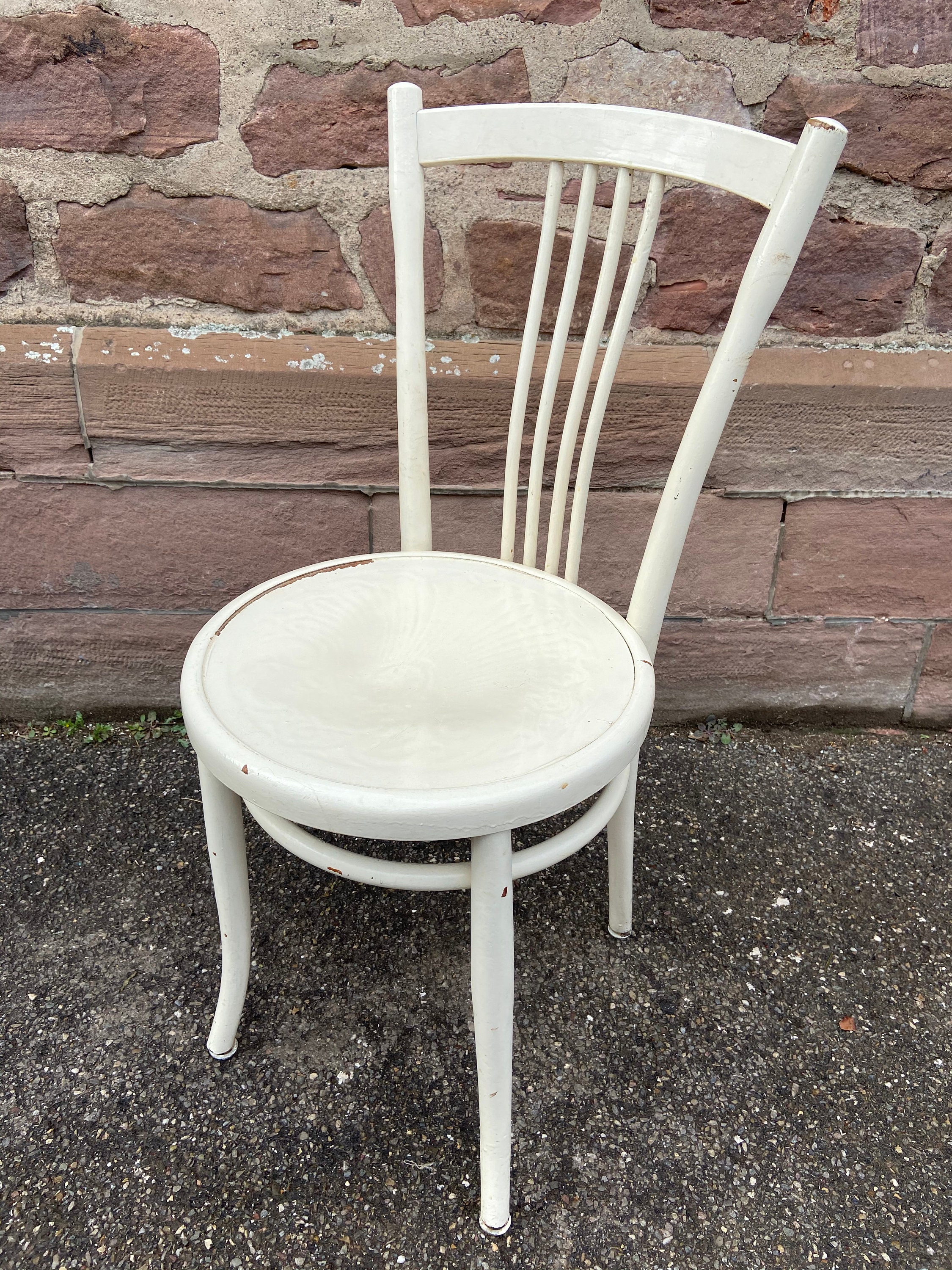 Ebay bentwood chairs deals