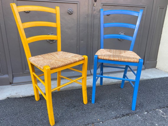 Etsy chairs cheap for sale