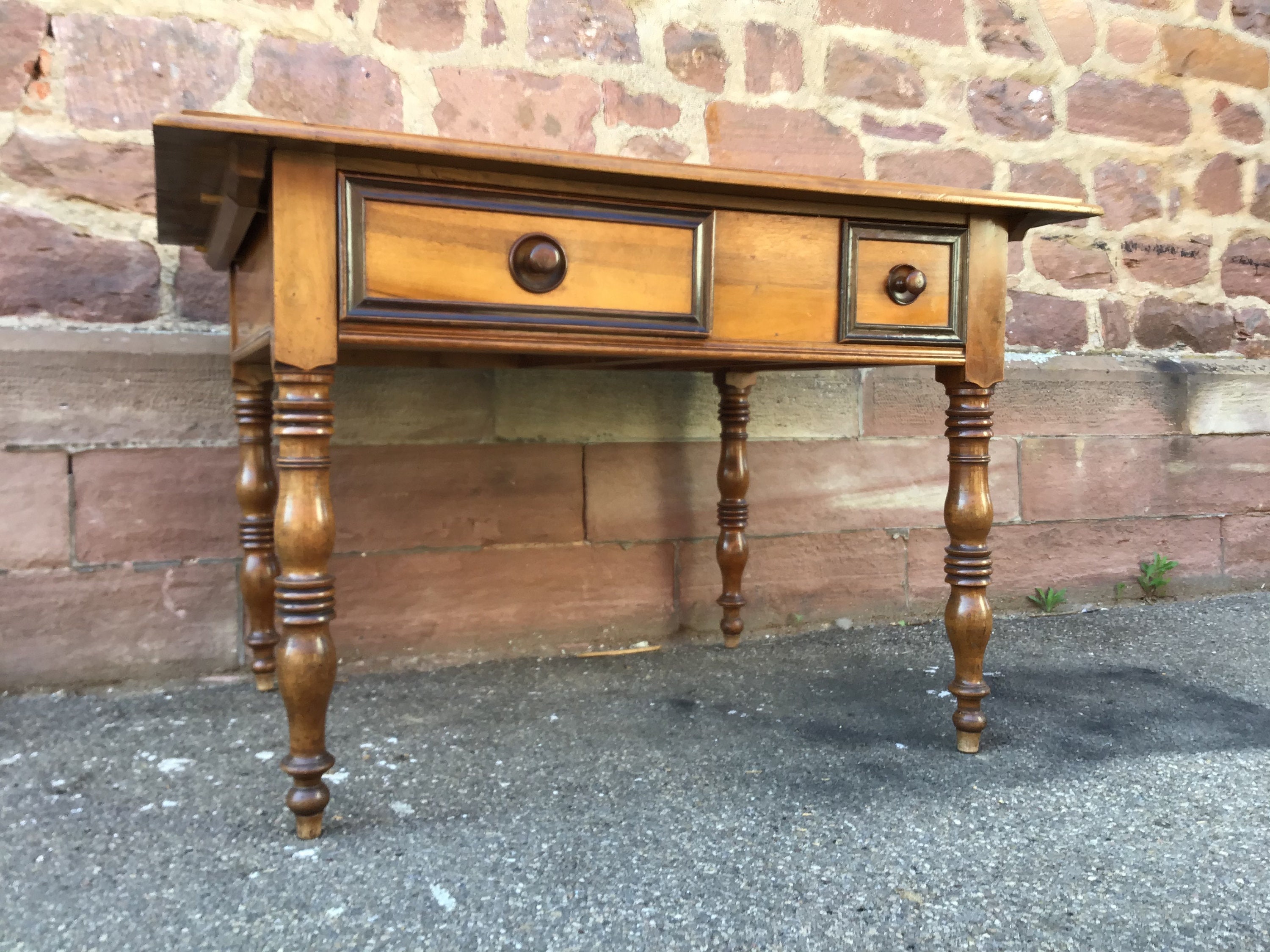 table De Cuisine table