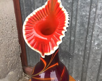 Maurice Utrillo、VASE 、海外版超希少レゾネ、新品額付 s-l1200.jpg