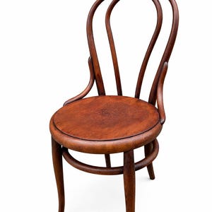 Thonet no 18 - Etsy 日本