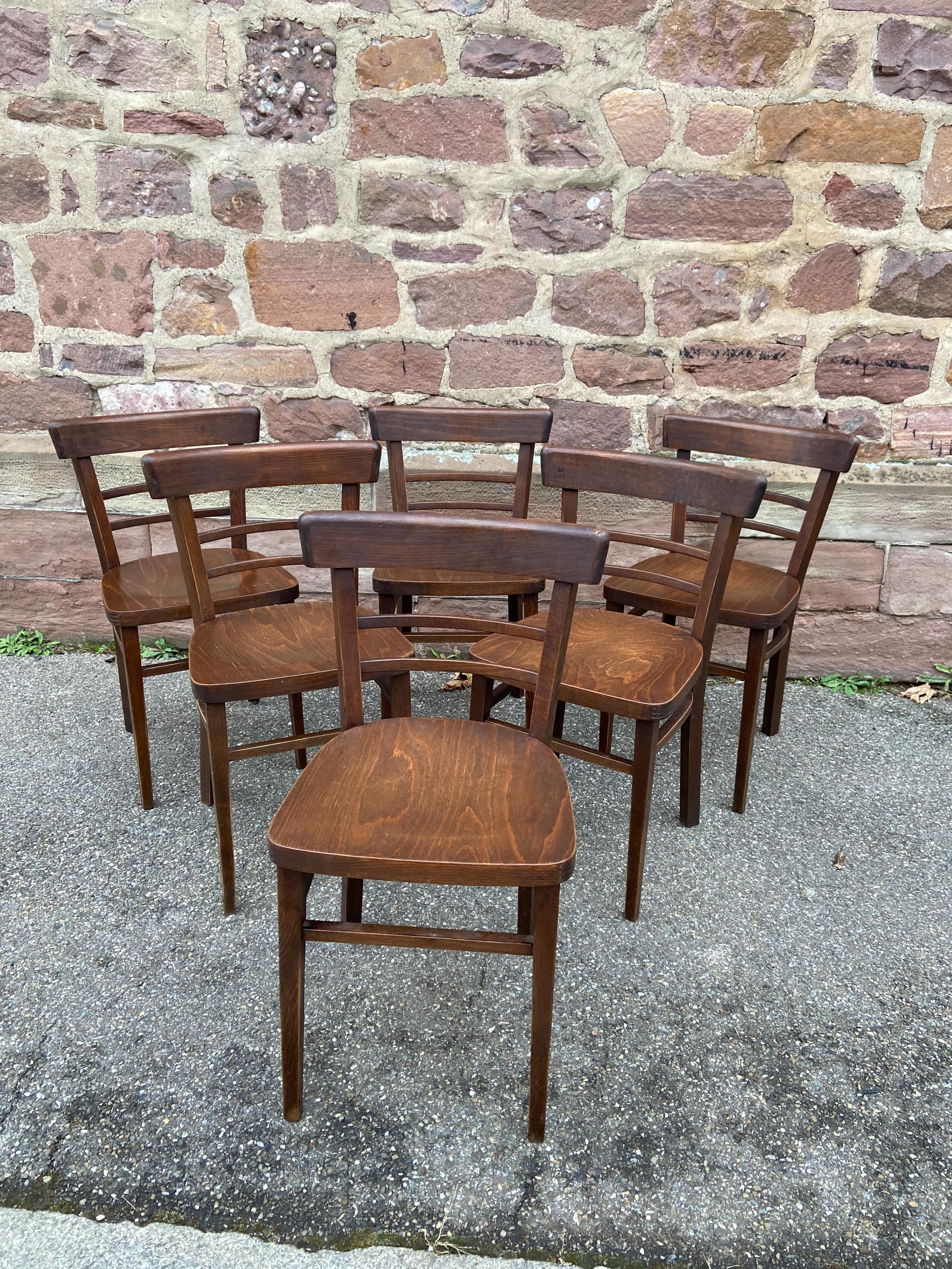 Fischel chairs - Etsy 日本
