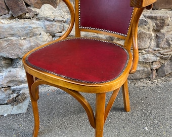 ヴィンテージ トーネット / トーネット チェア アンティーク / トー