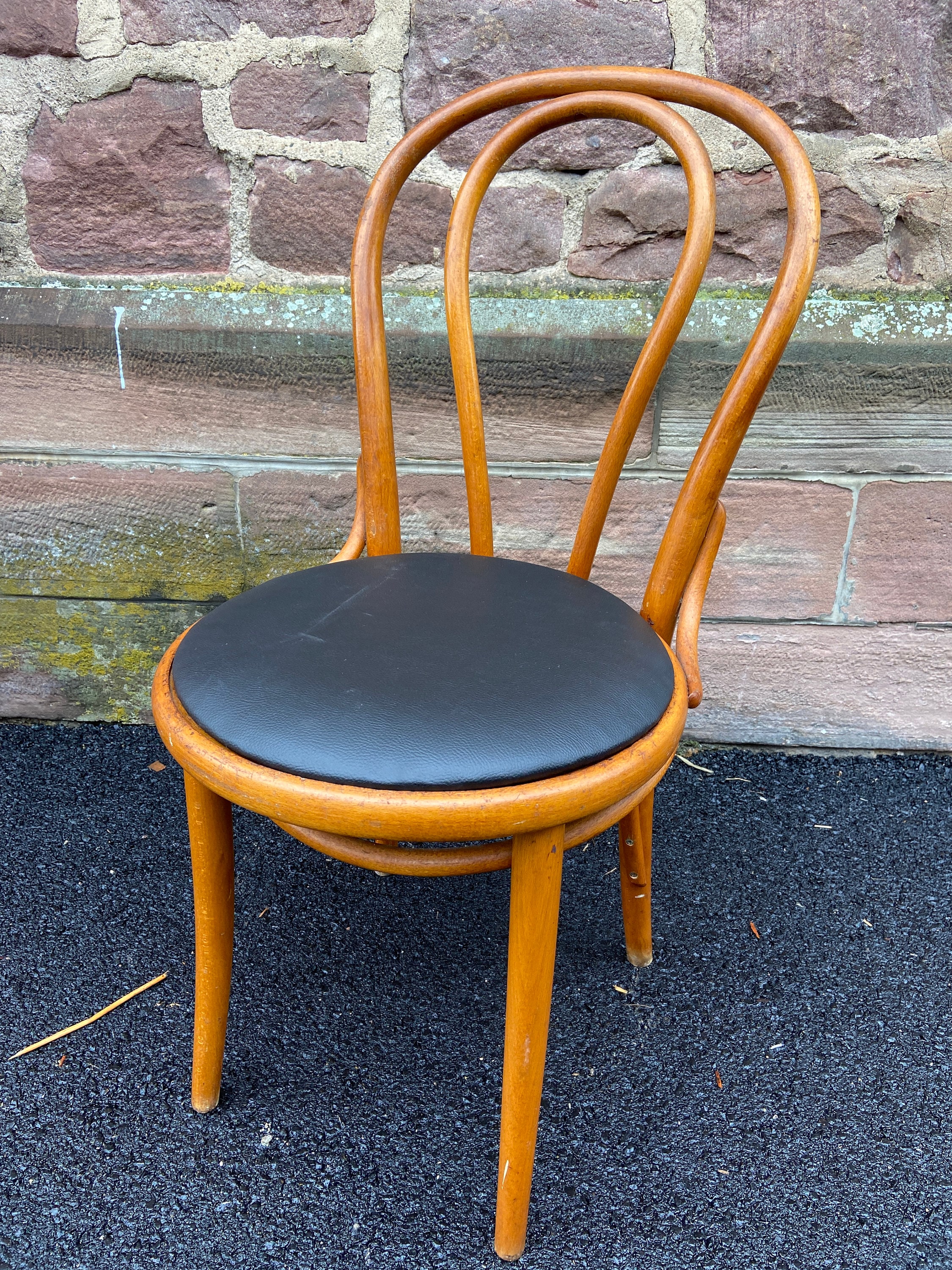 Fischel chairs - Etsy 日本