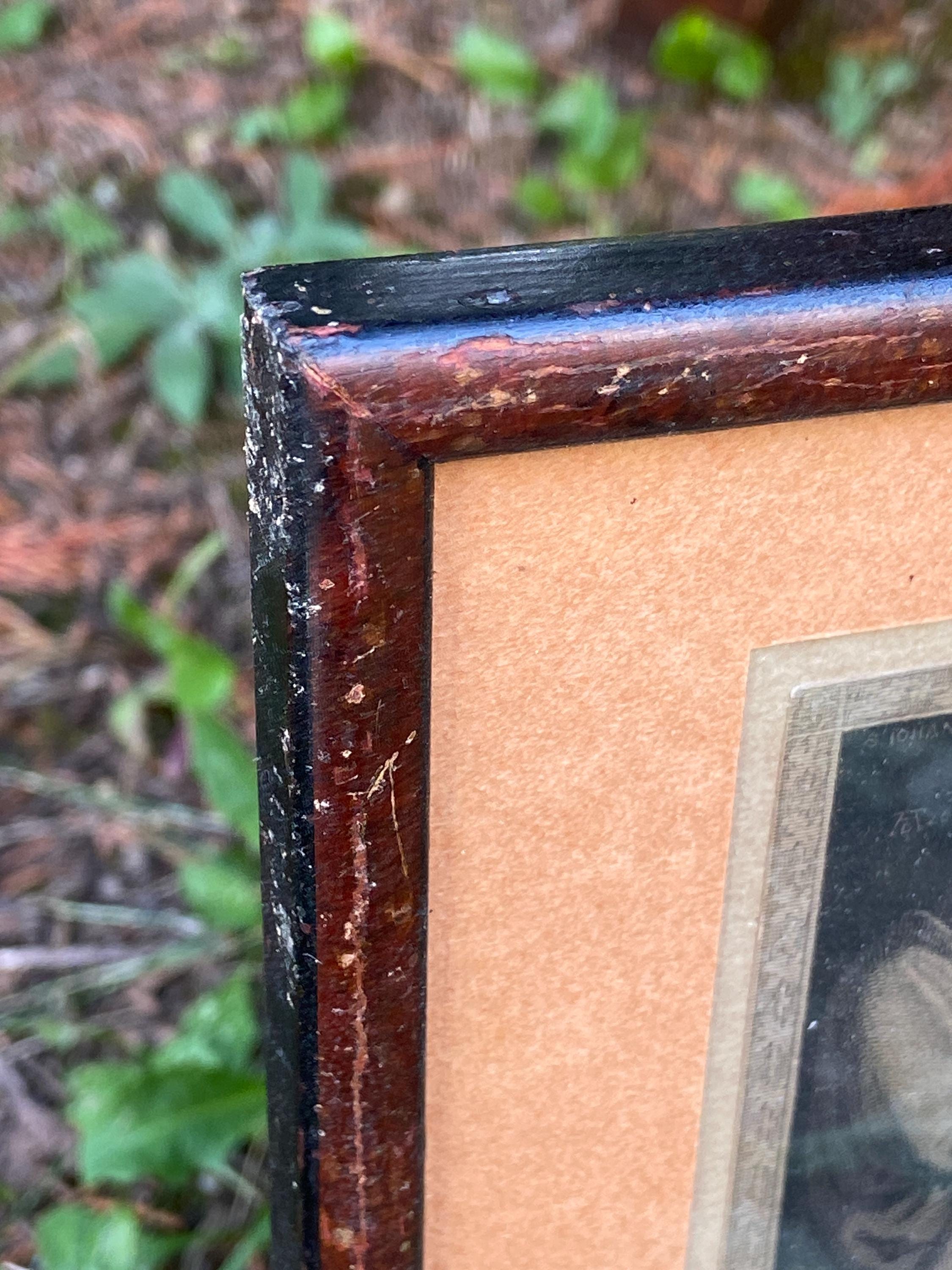 Par de pinturas grabados representación de los cuatro apóstoles Alberto  Durero circa 1900 Raab religión católica - Etsy México, image size:2250x3000