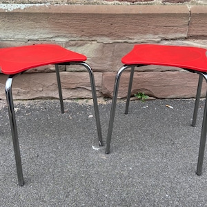 Ikea Vilmar - Etsy Canada