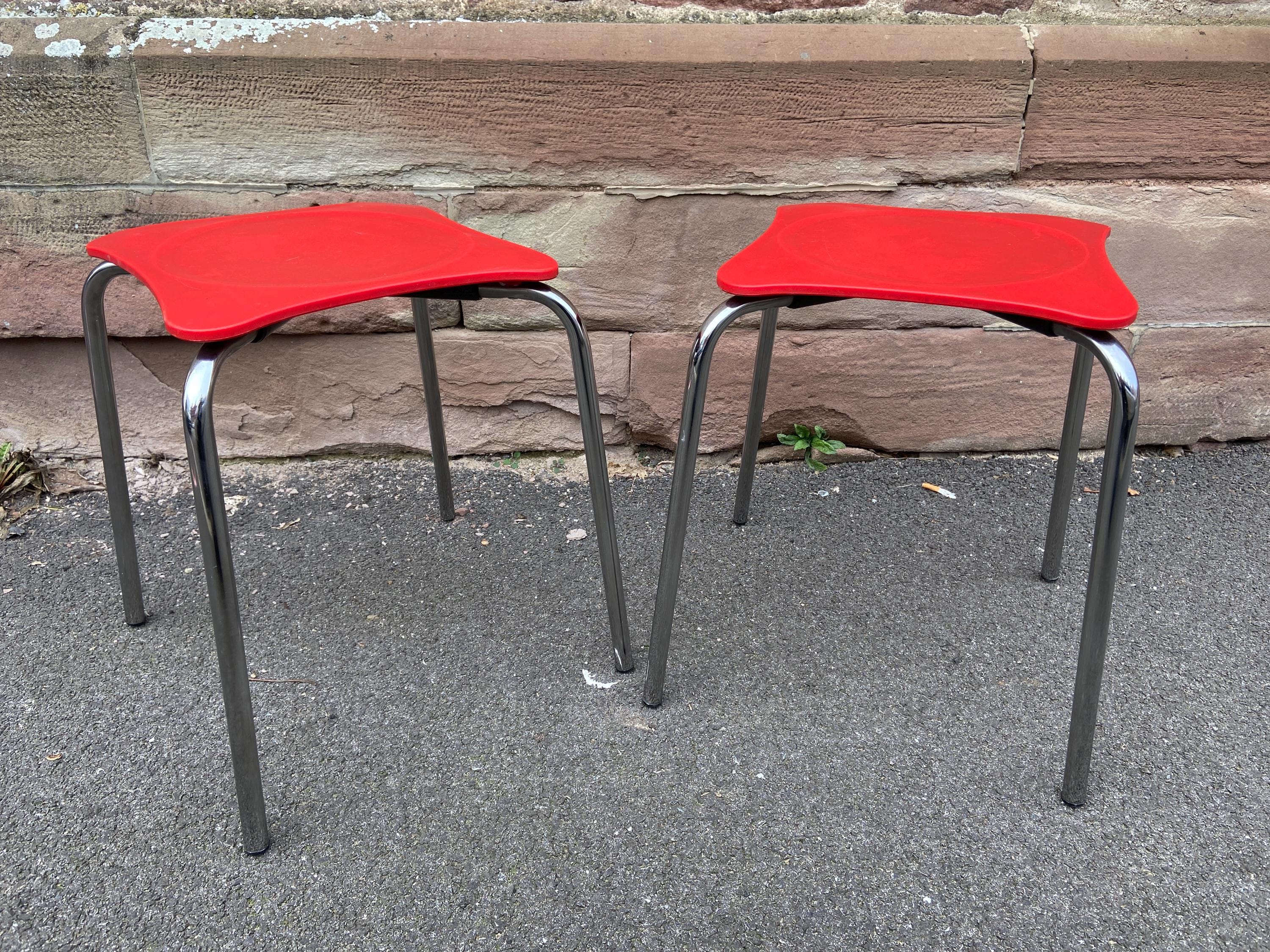 Ikea Vilmar - Etsy Canada