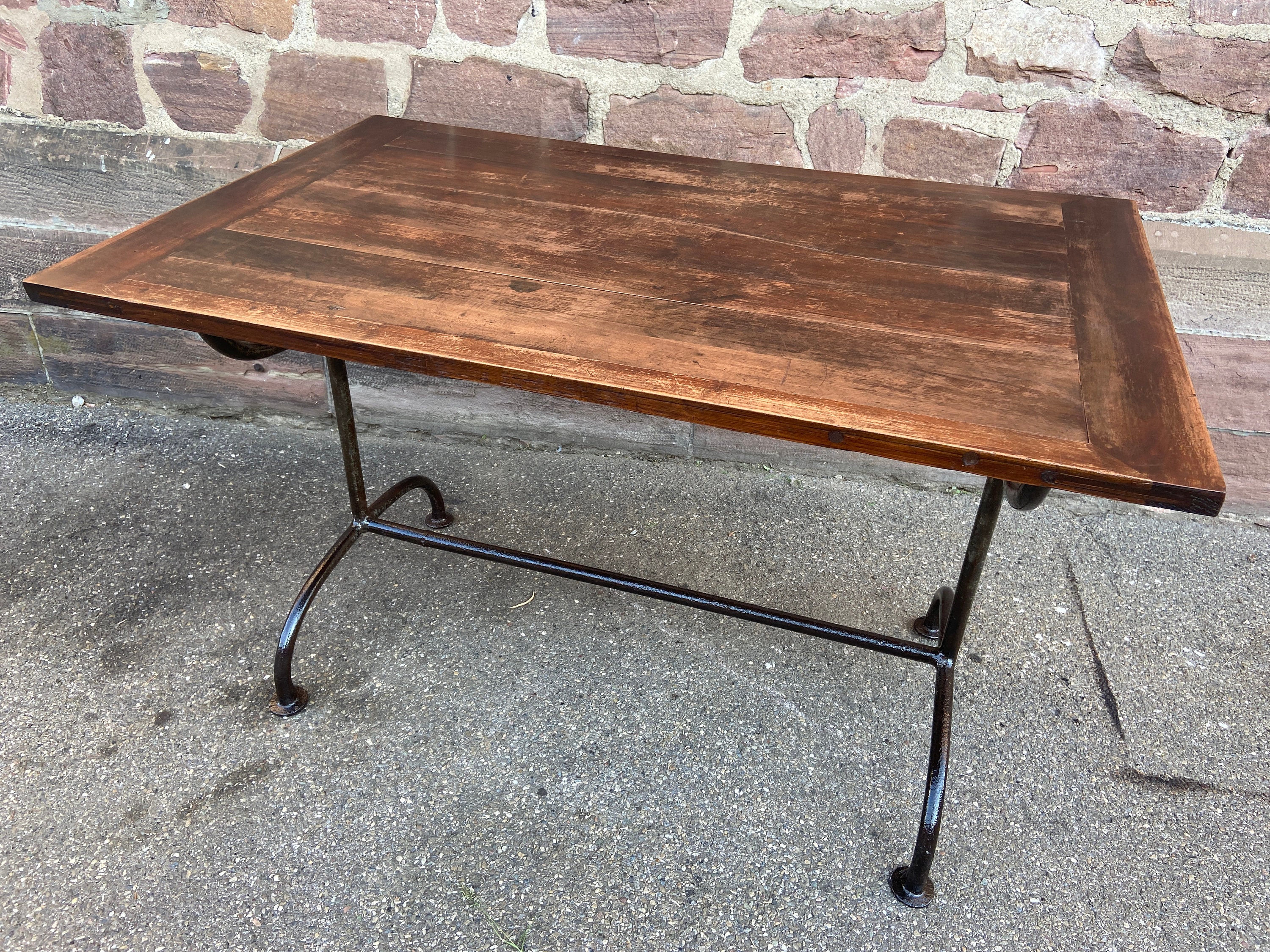 table salle À manger