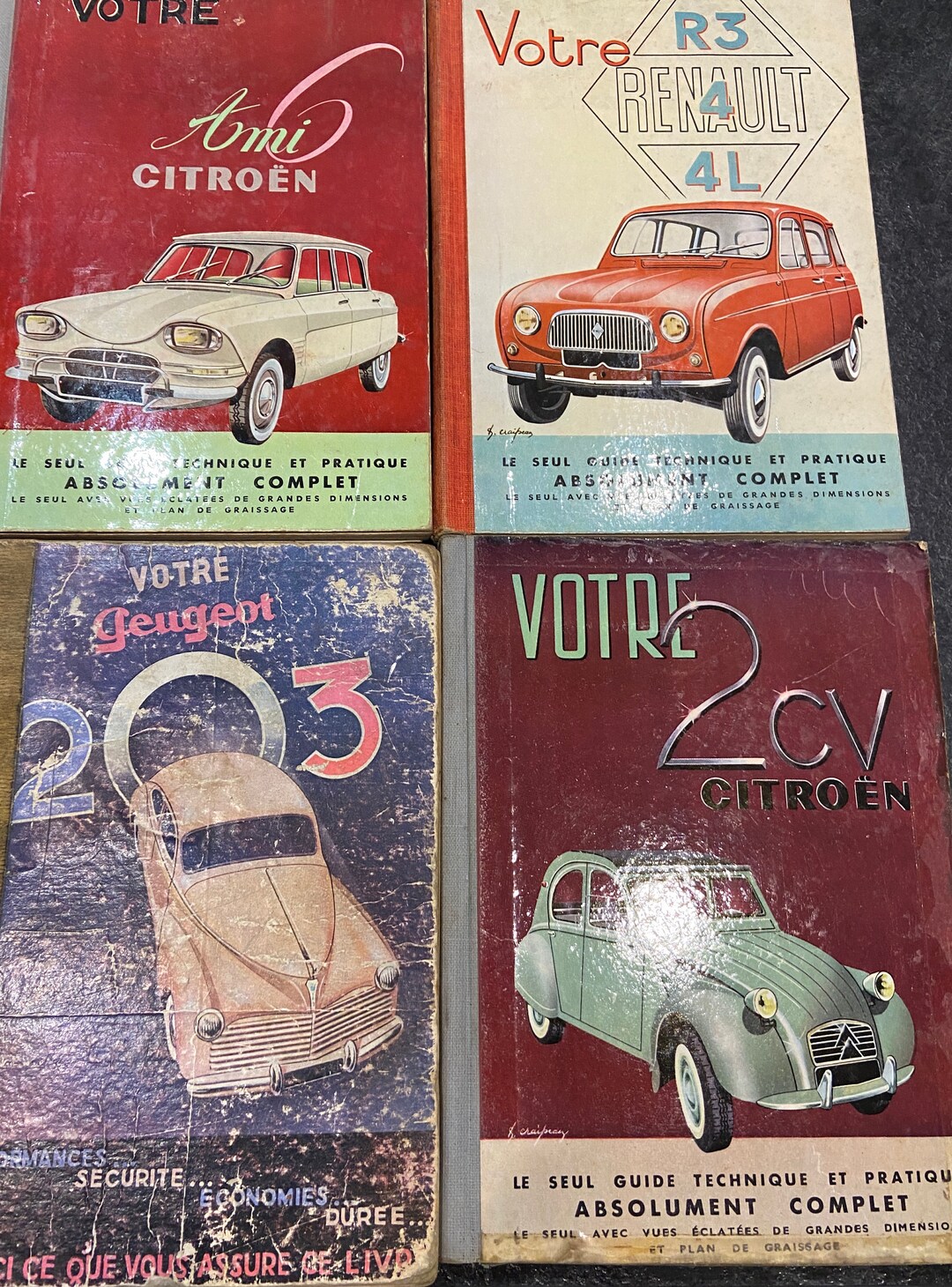 il_1080xN.3324113404_2s1a.jpg