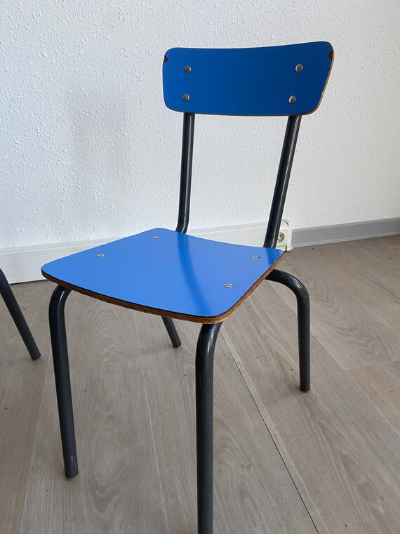 Baby school chair new arrivals