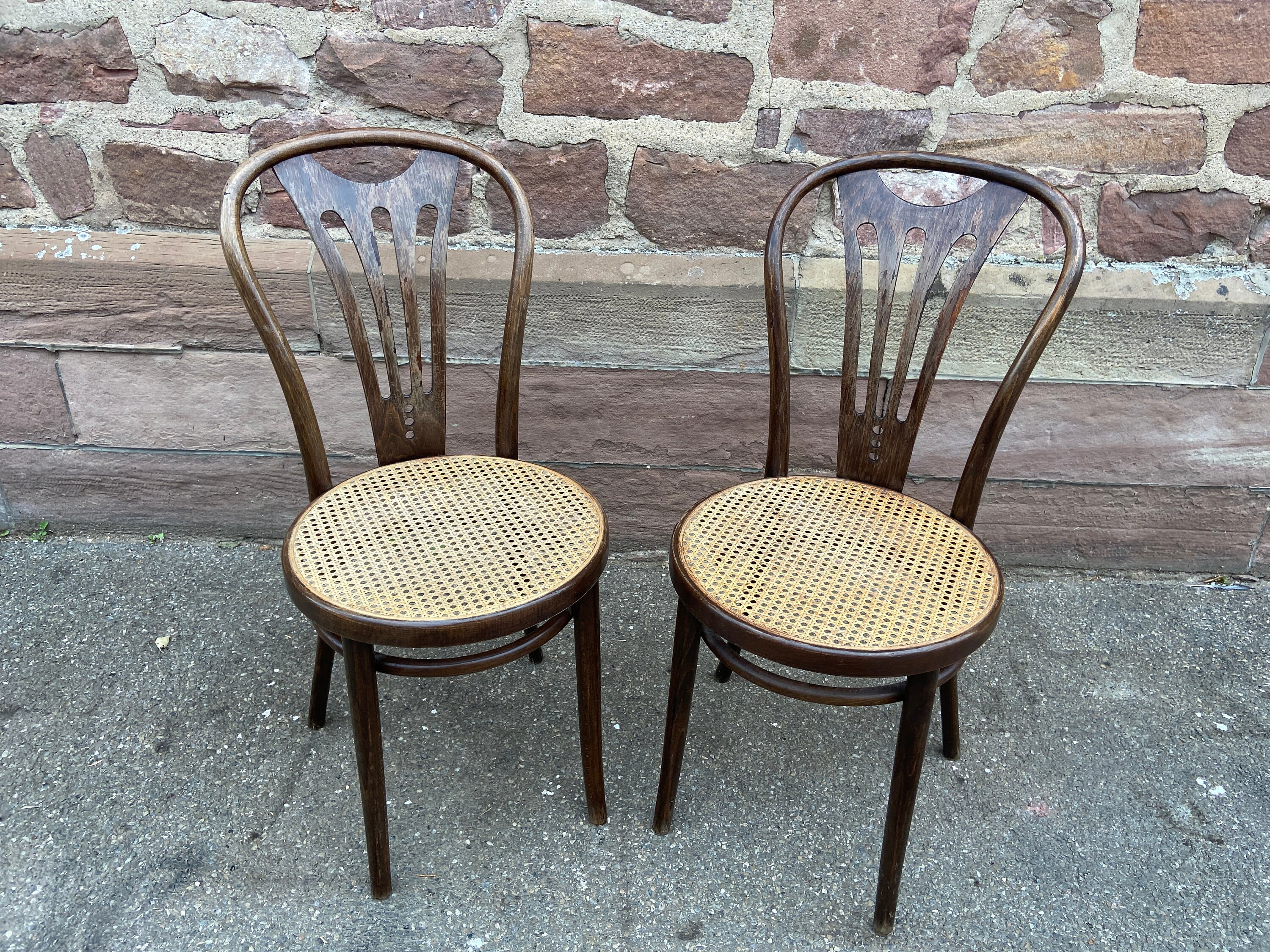 Chaise baumann - Etsy 日本 Chaise baumann - Etsy 日本