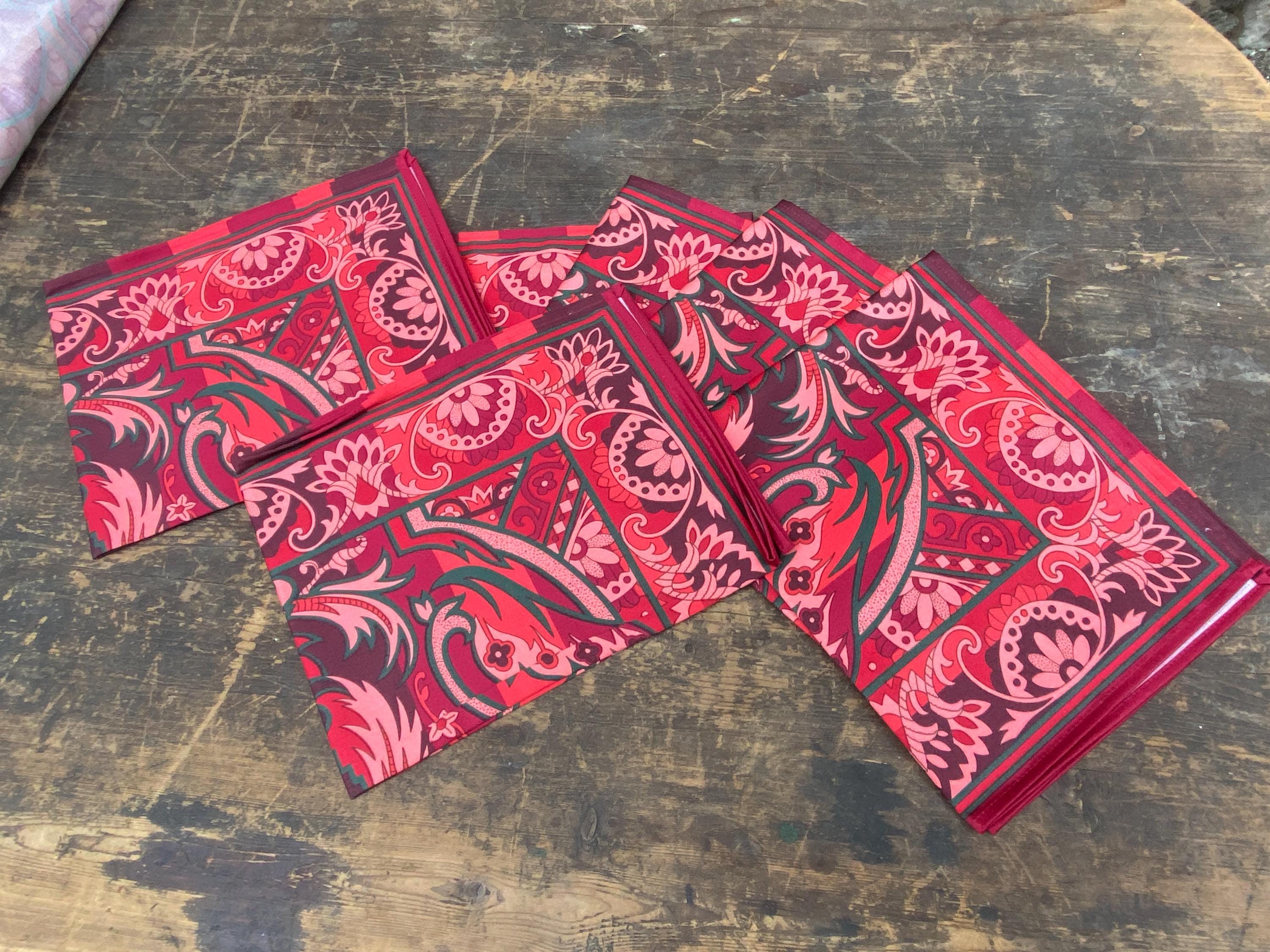 Beauville tablecloth - Etsy 日本