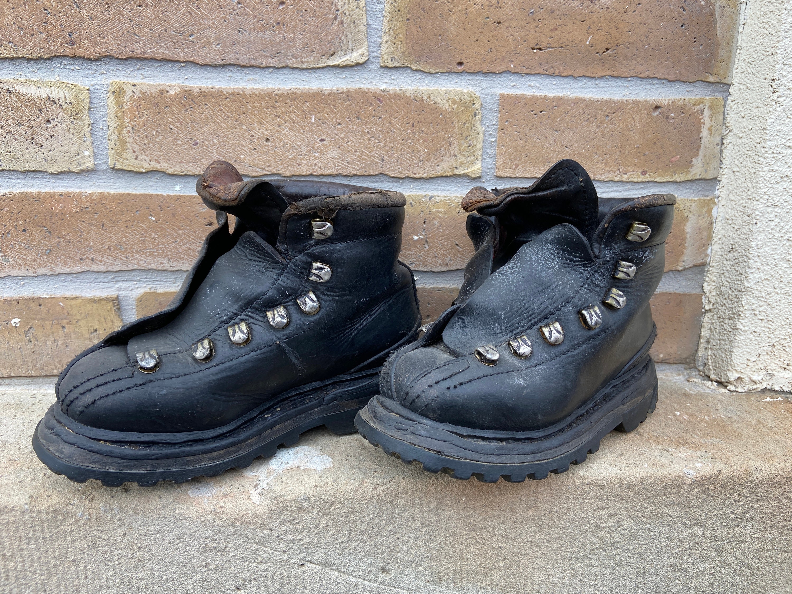 Rare Sport Shoes Etsy UK