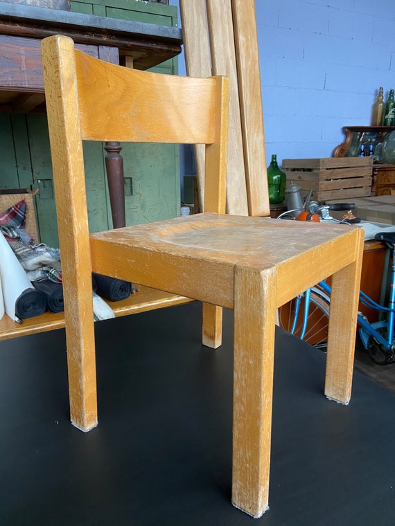 Baby school chair hotsell