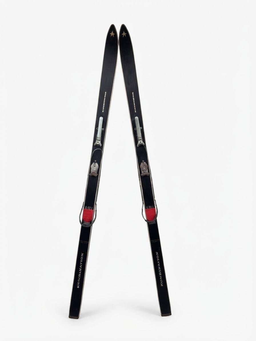 Kneissl Skis - Etsy