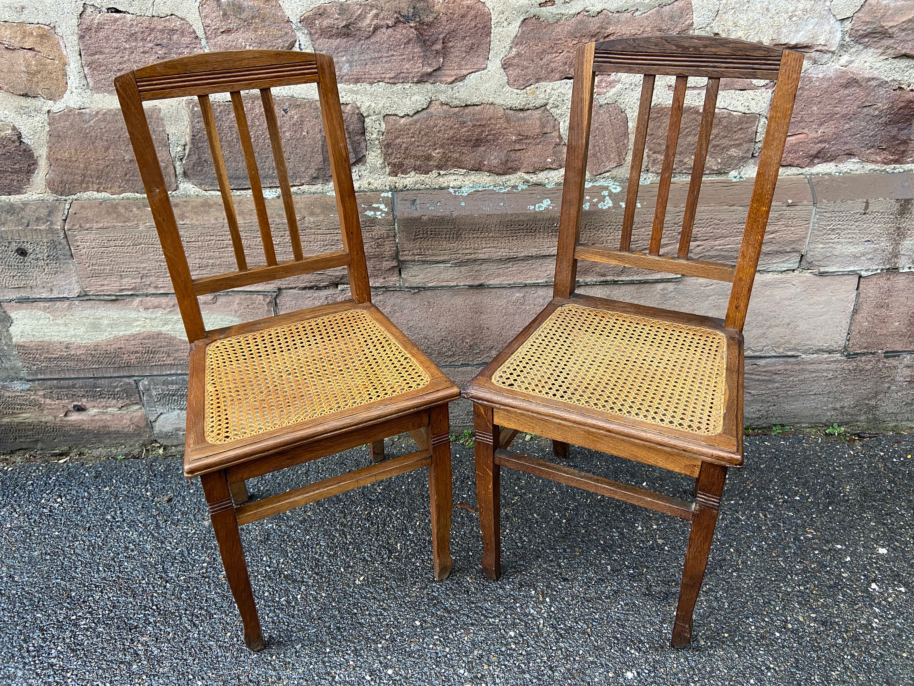 1920s vintage フリーメイソン chair 椅子 antique 1920s vintage